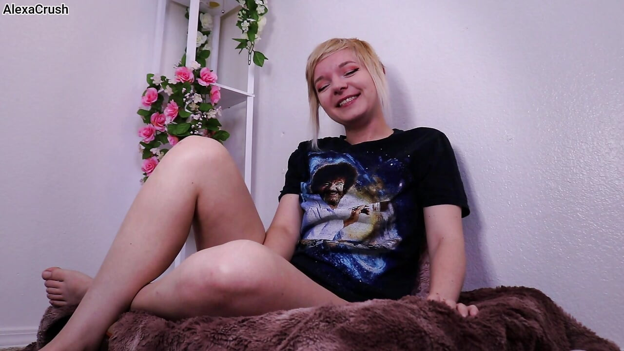 Svršite zajedno Odbrojavanje do svršavanja