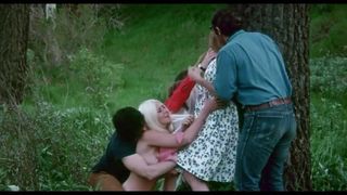 セックスのタッチ（1974）