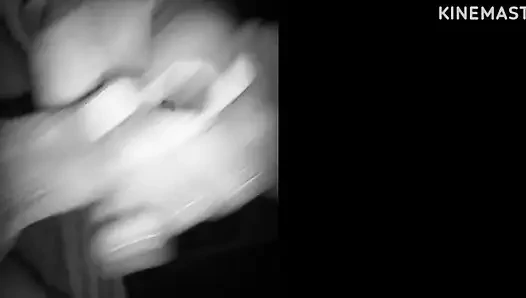 Минет в рот сводной сестры XXX Дези