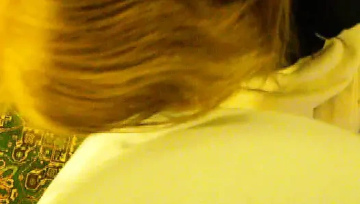 Boşalma derlemesi xv (mastürbasyon, sperm ye)