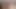 Erkek arkadaş üvey kız kardeşlerinin emmeyi nasıl öğrendiklerini ve oral sekste nasıl en iyi olmaya çalıştıklarını izlemeyi seviyor
