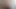 My college boyfriend gets horny in my room before fucking