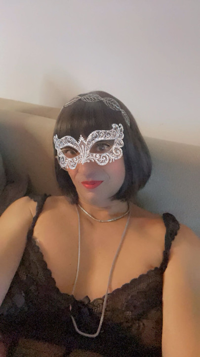 気に入るかどうか見せてほしいと少しだけ抜粋します...