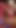 Granny Carmen Claus Thanksgiving Anniversary Fuck, Suck & Fuck Creampie