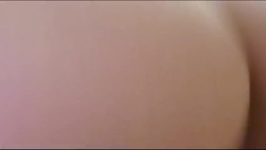 My wife rides on my cock