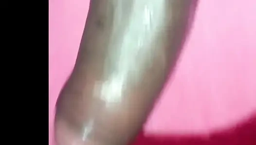 Ibu ngentot video seks di luar ruangan toket besar
