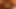18 Hot porn video – From the Czech Republic Michaela the Brunette Who Became a