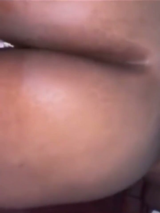 One Girl, Fucked by 3 Different Guys, in One Week - Raw Sex and Anal
