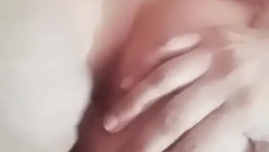 Dasi çok sert göt deliği sikiyor anal seks çok ateşli çok güzel vücut