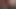 Fucking my wifes pierced pussy