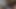 Ehefrau Blowjob im Fahrzeug