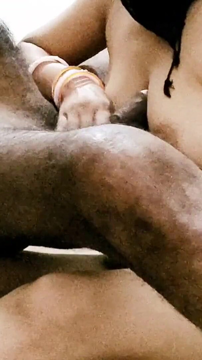 Spectacular moment from "Desi Village girl tight pussy outdoor  video, desi village hot girl sex"