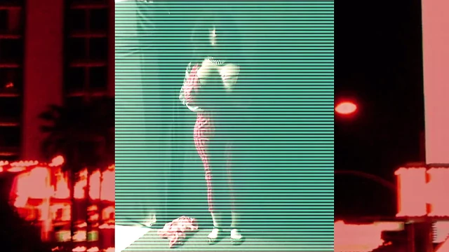 Juggsy Fetish Doll