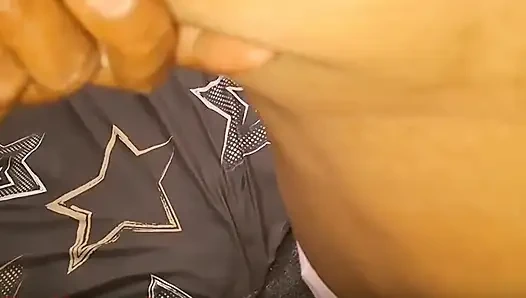 NEPALI REAL SEX VIDEO DIRTY TALK AND DOGY STYLE