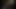 Неизвестная толстушка танцует на HD