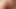 Arschlecken und Tittenfick mit Aliana
