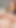 Bored blonde teen Eliza Eves gives stepdad horny jerk off instructions