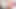 彼女は膣が好き シーン2 ブロンドとブルネットの豊満なレズビアンがダブルディルドでセックス