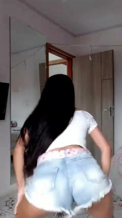 lorranasilver dancing funk (2)