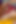 Village Girl Tight Pusssy First Time XXX Video, Indian Village Girl, Desi Village Girl