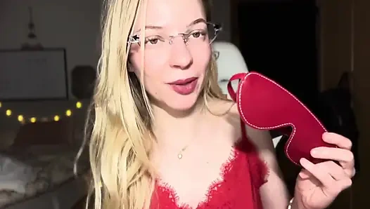 Оборудование БДСМ | Все, что тебе нужно