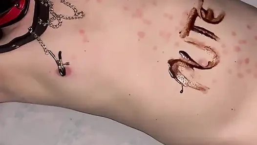 Duyusal Yoksunluk Bölüm 2