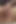 Busty Blonde Jerking off