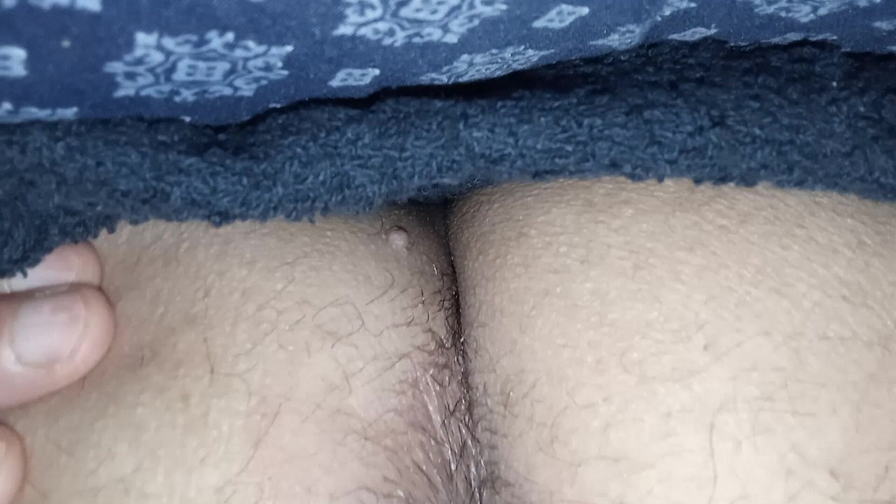 I am a passive passionate about male sex looking for active for serious and dynamic sexual relationship I am 57 years old I have ss
