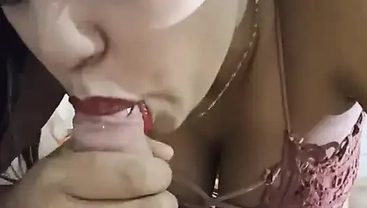 You can fuck my my bi ass