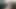 Porn Actress Played a Very Long in Game "kingdom Come 2","deeply" Apologized to Fans for Her Absence