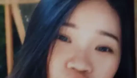 Asyalı döl haraç