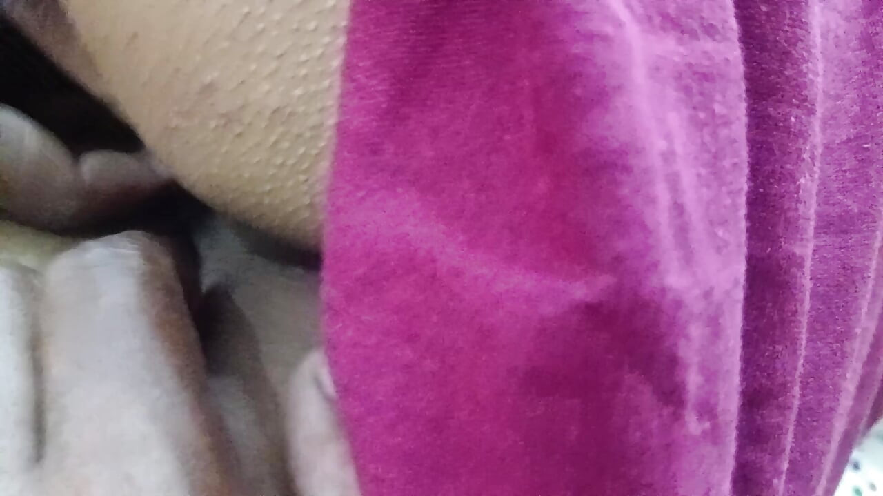 Καυτό ζευγάρι γυναικών Saxy Hot Hot Saxy Loves