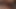 Indian 18 year girl anal sex first time, 18 year ki ladki ki gand mari pehli baar, first time anal