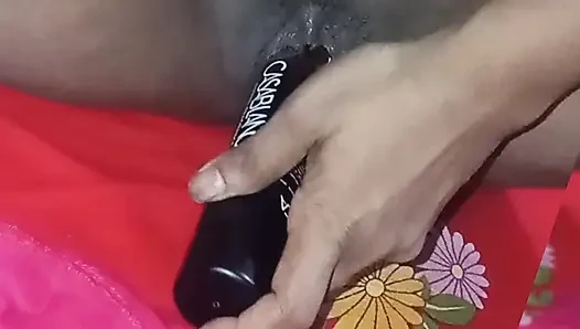 DESI girl SEX