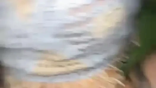 Anal sex, excess of pleasure and love