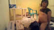Pregled videozapisa