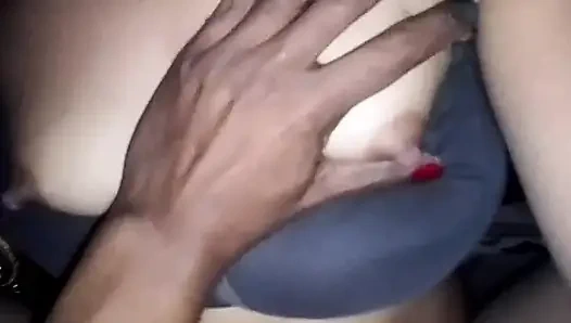 Desi Hot Girl Fucked Her Pussy! Indian XXX Videos