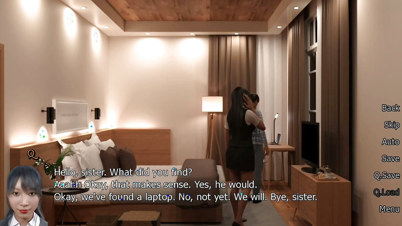 ad_ # 28_ fucking_ her_ in_ the_ hotel