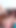 Cute Teen Banged by a Big Black Dick - 100% BBC Hardcore - Bic_2880
