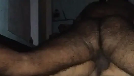 Маст бхабхи