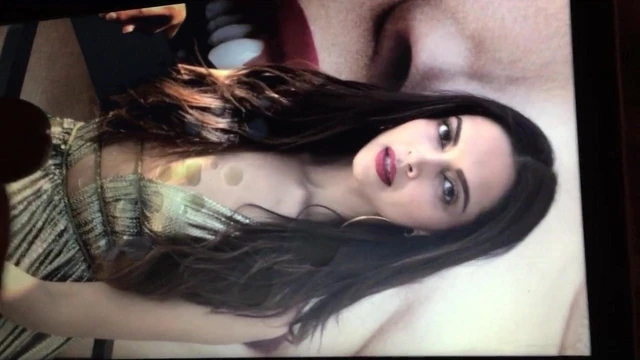 cum tribute- deepika padukone