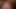 Pria sange ini ngasih penetrasi sama cewek semok kulit hitam dengan gaun hitam seksualnya