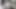 I Can't Stop Squirting When My Neighbor Fuck Me At Night In Bathroom