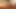 Hardcore esmer İngiliz milf var derin anal seks ile büyük horoz