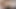在宅勤務室 - 今この瞬間までは全てが変わる