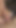 Spectacular moment from "VRBTRANS Sexy Blonde Maid Gets Paid For Blowjob"