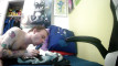 Pregled videozapisa