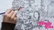 Video preview