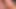 Trans Girl Gives a Boob Job