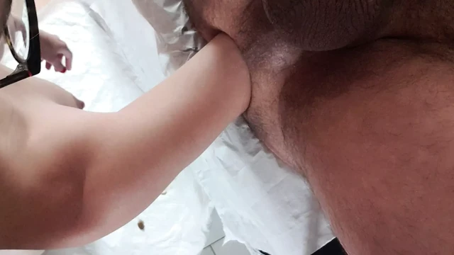 Arm fist and double fist